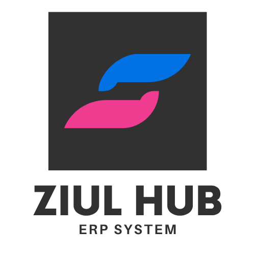 ZiulHub